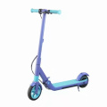 Mini Electric Scooter Folding Mobility Scooter